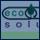Eco-Industrial Solutions
